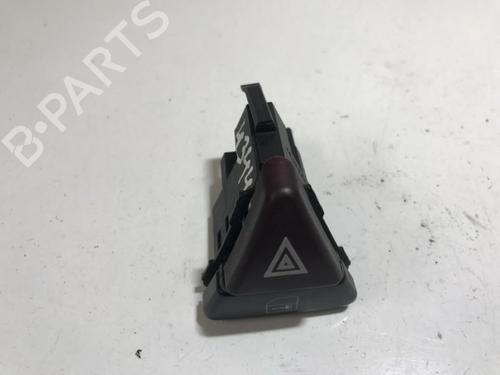 Used Warning switch Warning switch MERCEDES-BENZ A-CLASS (W168) A 170 CDI (168.008) (90 hp) 35833004 35833004