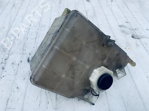 Ekspansjonstank Ekspansjonstank RENAULT LAGUNA I (B56_, 556_) 1.9 dTi (B56J) (98 hp) 35593130 35593130