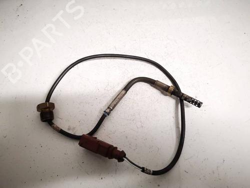 Used Electronic module Electronic module 35148072 35148072