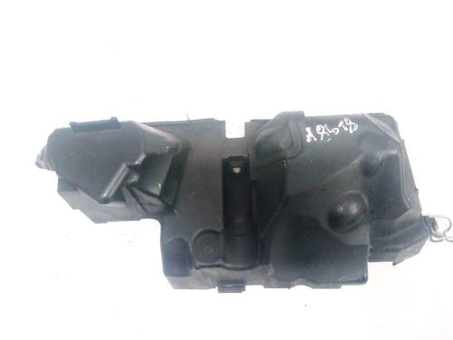 Used Timing cover Timing cover RENAULT MEGANE II (BM0/1_, CM0/1_) 1.5 dCi (BM1F, CM1F) (86 hp) 35346390 35346390