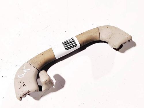 Used Interior roof handle Interior roof handle SAAB 9-5 (YS3E) 2.0 t (150 hp) 35145906 35145906