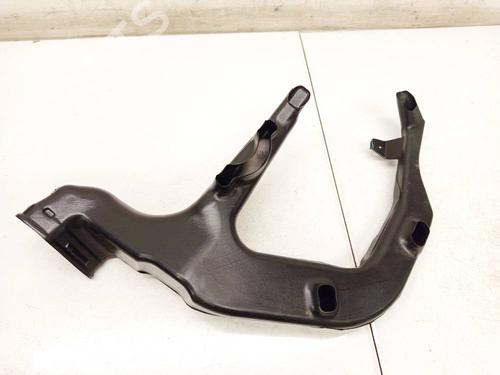 Other OPEL INSIGNIA A (G09) 2.0 CDTI (68) | BP38299561O1 - Image 2