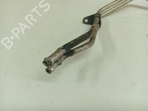 Pipe AUDI A4 B6 (8E2) 2.0 | BP39759051M125 - Image 3