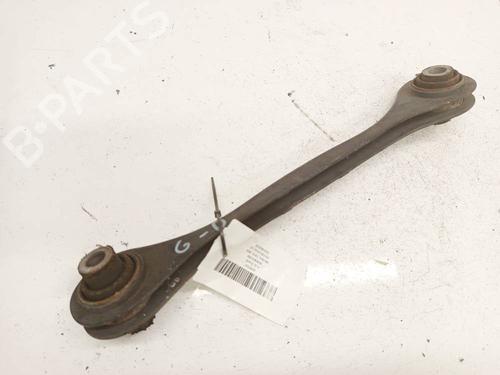 Used Right rear suspension arm Right rear suspension arm 36312671 36312671