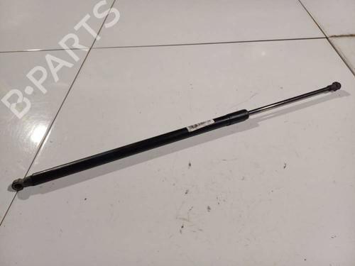 tailgate-lift-support-nissan-note-e11-ne11-2005-2006-2007-2008-2009-2010-2011-2012-2013-35002439 main image