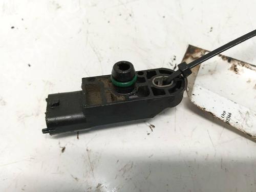 Used Electronic module Electronic module 35295706 35295706