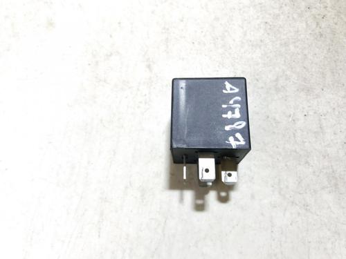 Used Other Other VW GOLF III (1H1) 1.9 TDI (90 hp) 33101333 33101333