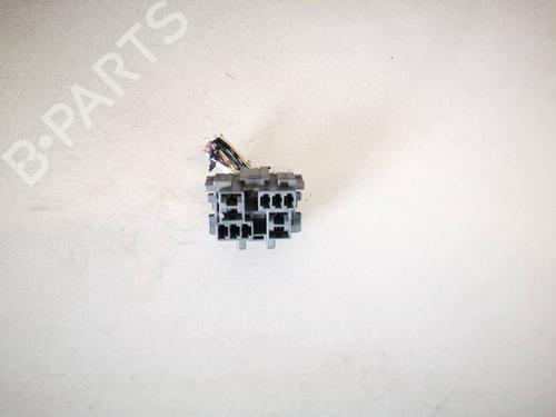 Used Electronic module Electronic module 35296962 35296962