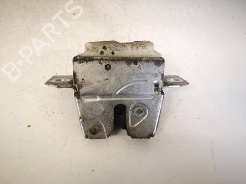 Used Tailgate lock Tailgate lock 36454951 36454951