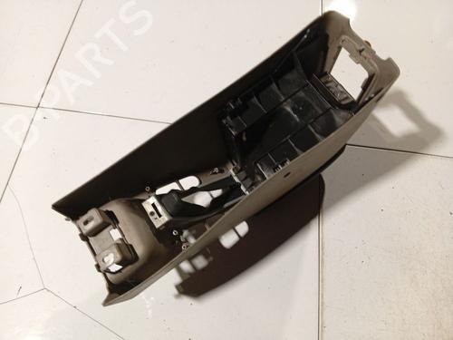 Armrest / Center console ROVER 45 I Hatchback (RT) 2.0 iDT | BP34922150I20 - Image 3