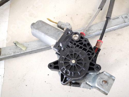 Used Left front window motor Left front window motor 35388582 35388582