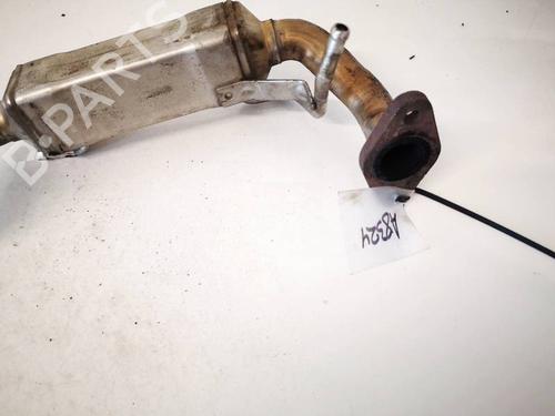 Egr MAZDA 5 (CR) 2.0 CD (CR19) | BP35384877M69 - Image 2