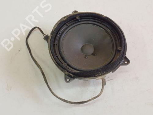 Used Speaker AUDI A4 B5 (8D2) 1.9 TDI (90 hp) 32537118