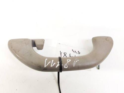 interior-roof-handle-vw-passat-b6-3c2-2005-2006-2007-2008-2009-2010-2011-35344521 main image