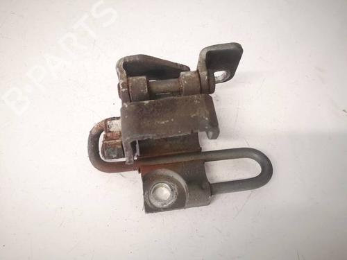 hingedoor-check-strap-vw-golf-v-1k1-2003-2004-2005-2006-2007-2008-2009-2010-33565119 main image