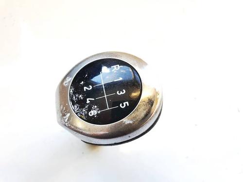 Used Shift knob Shift knob 35230402 35230402
