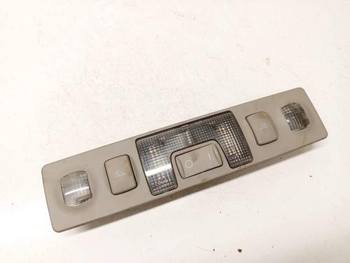 interior-roof-light-audi-a6-c5-4b2-4b4-1997-1998-1999-2000-2001-2002-2003-2004-2005-34816690 main image