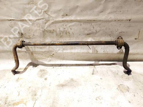Used Anti roll bar Anti roll bar VW PASSAT B5 Variant (3B5) 1.9 TDI (110 hp) 35006563 35006563