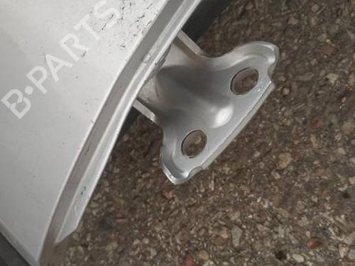 Used Hinge/Door check strap MITSUBISHI SPACE STAR MPV (DG_A) 1.9 DI-D (DG4A) (102 hp) 32627731