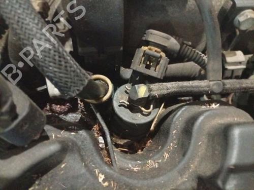 Injector OPEL ASTRA H (A04) 1.9 CDTI (L48) | BP37278765M100 - Image 4