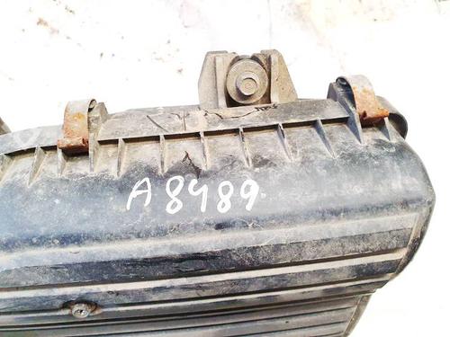 Air filter box HONDA CIVIC VII Hatchback (EU, EP, EV) 1.4 iS (EP1, EU5, EU7) | BP35389499M87 - Image 2