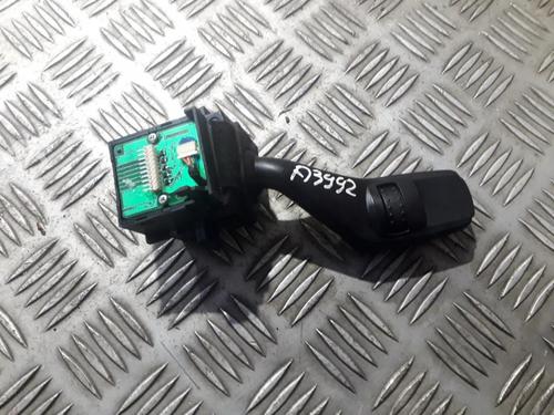 Warning switch FORD MONDEO IV (BA7) 1.8 TDCi | BP35698380I22 - Image 2