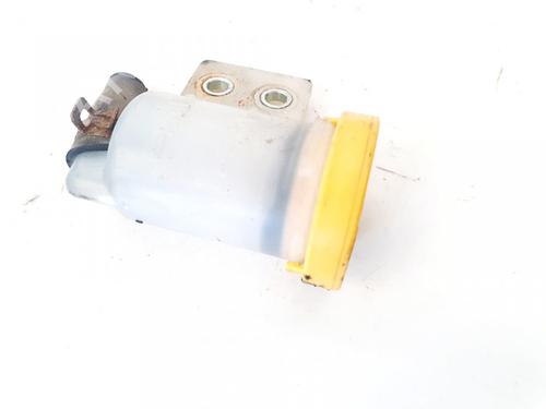 Used Brake fluid reservoir Brake fluid reservoir 35418913 35418913