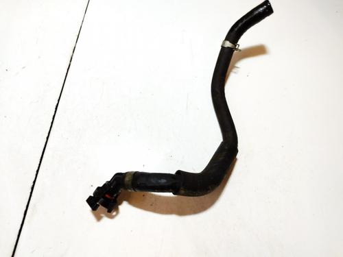 Used Pipe Pipe 35490776 35490776