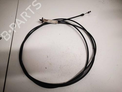 Used Cable Cable 35172060 35172060