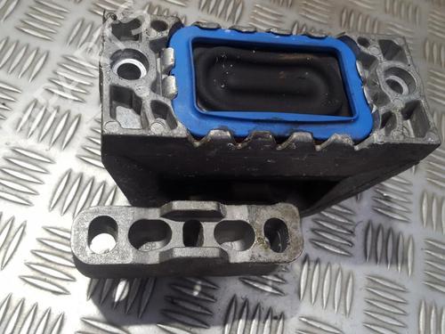 Engine mount VW JETTA III (1K2) 2.0 TDI | BP33500886M89 - Image 2