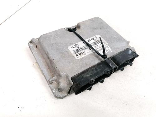 Used Engine control unit (ECU) Engine control unit (ECU) VW GOLF IV (1J1) 1.9 TDI (90 hp) 33082902 33082902