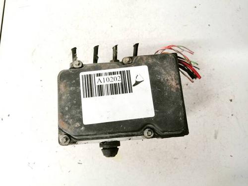 Used ABS pump ABS pump 35010123 35010123