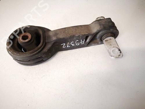 Used Engine mount Engine mount HONDA CIVIC VIII Hatchback (FN, FK) 1.8 (FN1, FK2) (140 hp) 32956087 32956087