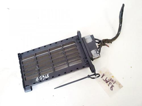 Heater resistor DACIA SANDERO 1.5 dCi | BP35409480M108 - Image 3
