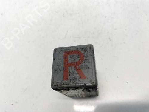 Other FORD TRANSIT Van (FA_ _) 2.0 DI (FAE_, FAF_, FAG_) | BP32575222O1