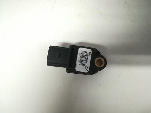 Used Electronic module Electronic module TOYOTA AURIS (_E15_) 1.6 (ZRE151_, ZRE151R) (124 hp) 33511121 33511121