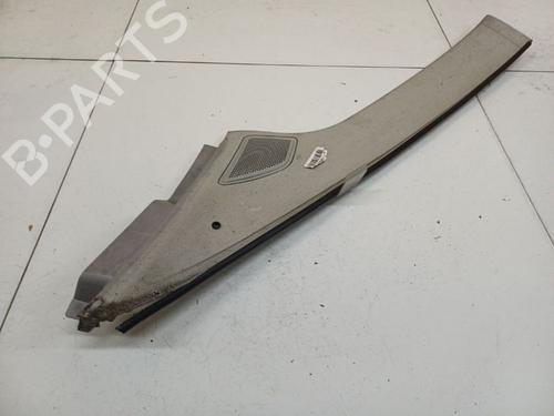 Other FIAT DUCATO Van (250_) 120 Multijet 2,2 D | BP36822586O1 - Image 2