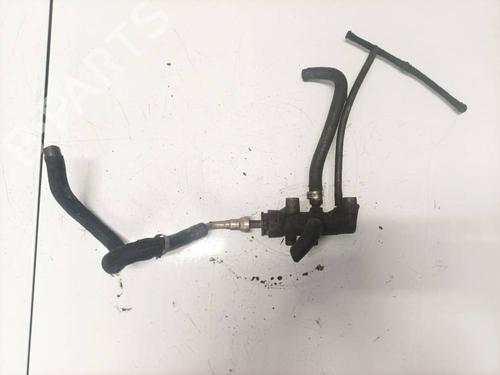 Used Electronic module Electronic module 35155265 35155265