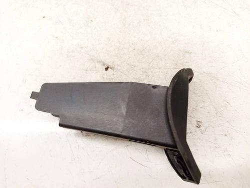 Used Support Support OPEL MERIVA A MPV (X03) 1.7 CDTI (E75) (125 hp) 36517671 36517671