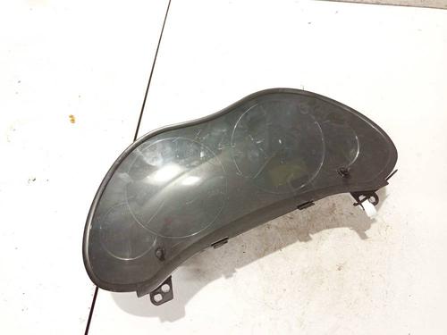 Used Instrument cluster Instrument cluster VW PASSAT B7 (362) 1.6 TDI (105 hp) 34903399 34903399