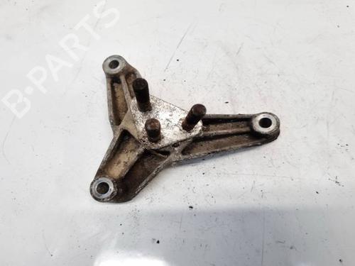 Used Support Support PEUGEOT 407 (6D_) 1.6 HDi 110 (6D9HZC, 6D9HYC) (109 hp) 34111071 34111071