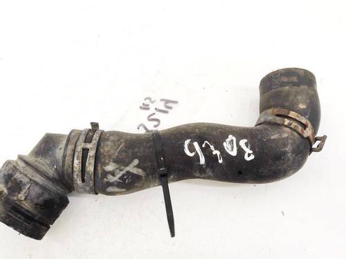 Used Pipe Pipe AUDI A6 C6 (4F2) 2.7 TDI (163 hp) 32956790 32956790