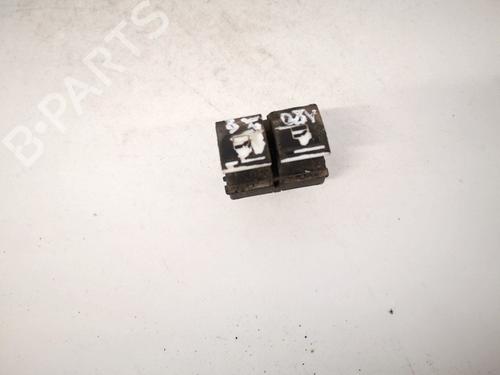 switch-vw-touran-1t1-1t2-2003-2004-2005-2006-2007-2008-2009-2010-2011-32912003 main image