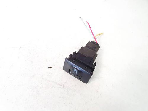 Switch TOYOTA YARIS (_P9_) 1.0 VVT-i (KSP90_, KSP90R) | BP35363385I30 - Image 2