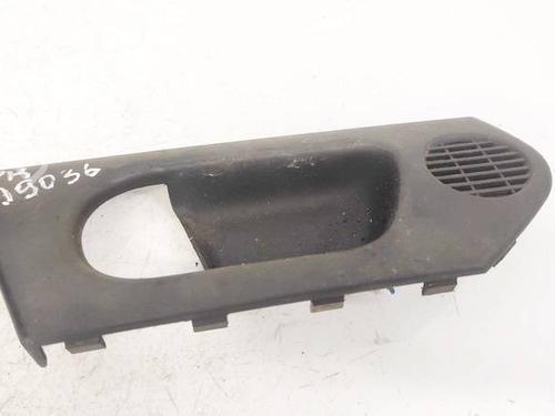 Used Speaker Speaker OPEL MERIVA A MPV (X03) 1.7 CDTI (E75) (100 hp) 32955986 32955986