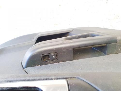 switch-opel-astra-h-a04-2004-2005-2006-2007-2008-2009-2010-2011-2012-2013-2014-32912512 main image