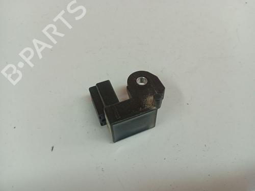 Electronic sensor MERCEDES-BENZ E-CLASS T-Model (S211) E 200 T Kompressor (211.242) | BP38259669M84 - Image 3