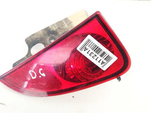 Used Rear fog light Rear fog light 34767664 34767664