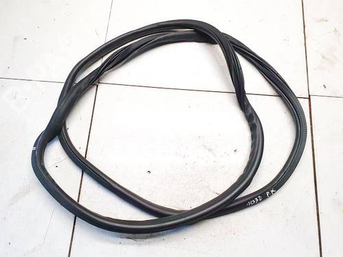 Gummiliste VESPA PX PX 125 E Lusso (VNX2T) | BP39085003C142 - Image 3