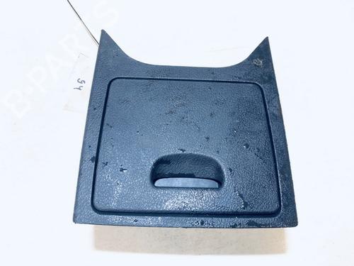 Used Glove box Glove box PEUGEOT 407 (6D_) 1.6 HDi 110 (6D9HZC, 6D9HYC) (109 hp) 35635235 35635235